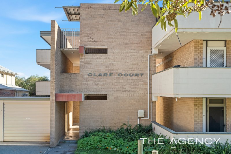 Photo - 1/73 King George Street, Victoria Park WA 6100 - Image 22