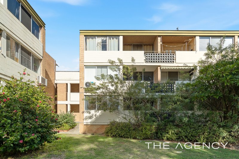Photo - 1/73 King George Street, Victoria Park WA 6100 - Image 23