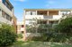 Photo - 1/73 King George Street, Victoria Park WA 6100 - Image 23