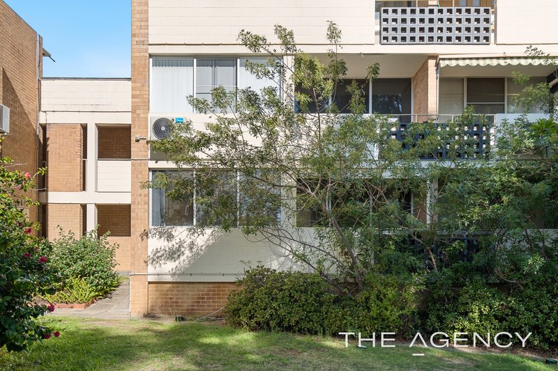 Photo - 1/73 King George Street, Victoria Park WA 6100 - Image 24