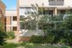 Photo - 1/73 King George Street, Victoria Park WA 6100 - Image 24