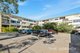 Photo - 1/73 King George Street, Victoria Park WA 6100 - Image 25