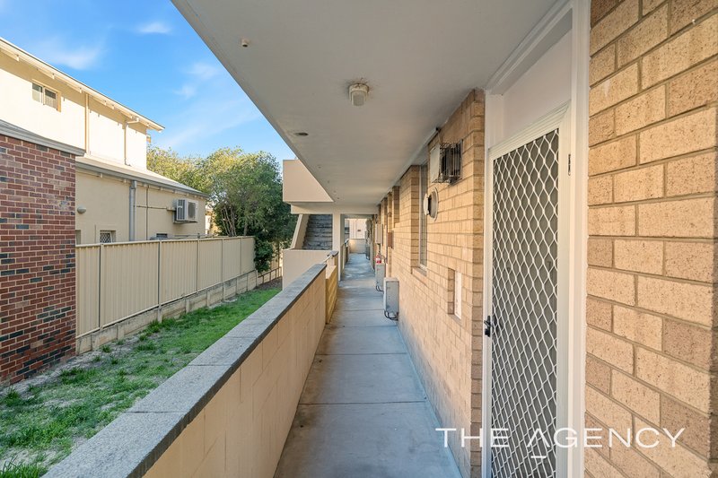 Photo - 1/73 King George Street, Victoria Park WA 6100 - Image 26