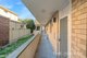 Photo - 1/73 King George Street, Victoria Park WA 6100 - Image 26