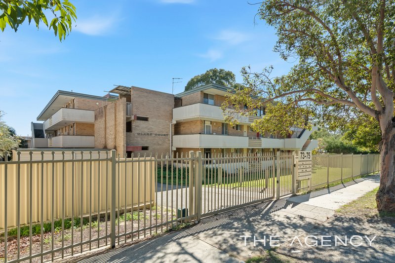 Photo - 1/73 King George Street, Victoria Park WA 6100 - Image 27