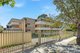 Photo - 1/73 King George Street, Victoria Park WA 6100 - Image 27