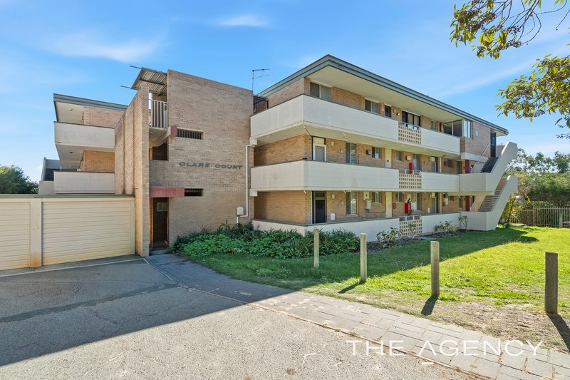 Photo - 1/73 King George Street, Victoria Park WA 6100 - Image 28