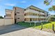 Photo - 1/73 King George Street, Victoria Park WA 6100 - Image 28