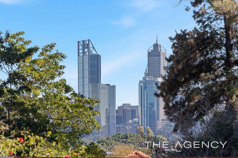 Photo - 1/73 King George Street, Victoria Park WA 6100 - Image 29