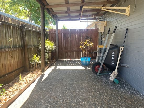 Photo - 1/73 King Street, Buderim QLD 4556 - Image 21