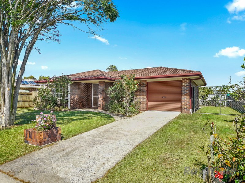 173 Kluver Street, Bald Hills QLD 4036