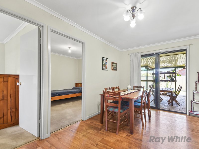 Photo - 173 Kluver Street, Bald Hills QLD 4036 - Image 4