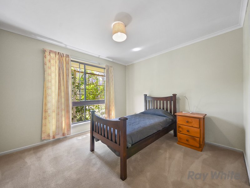 Photo - 173 Kluver Street, Bald Hills QLD 4036 - Image 5