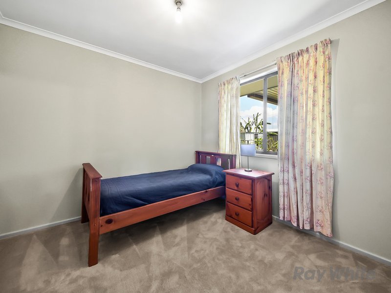 Photo - 173 Kluver Street, Bald Hills QLD 4036 - Image 7