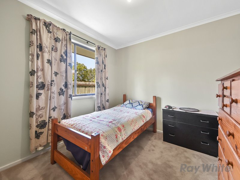 Photo - 173 Kluver Street, Bald Hills QLD 4036 - Image 8