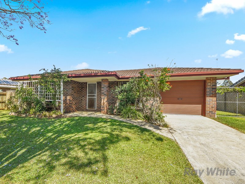 Photo - 173 Kluver Street, Bald Hills QLD 4036 - Image 9