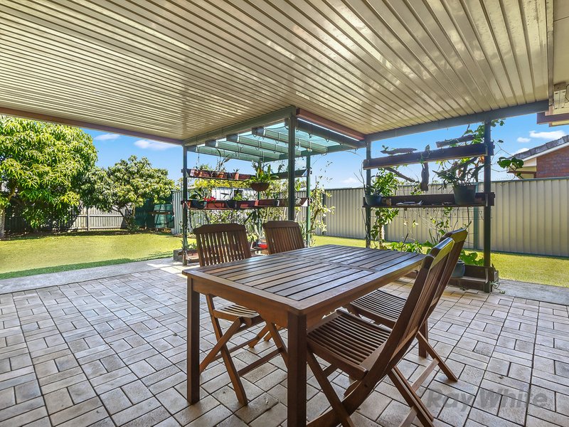 Photo - 173 Kluver Street, Bald Hills QLD 4036 - Image 10