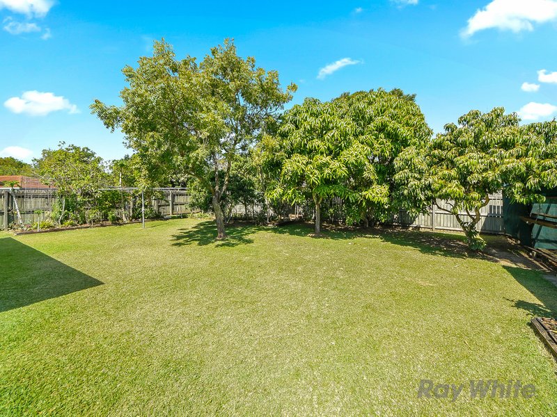 Photo - 173 Kluver Street, Bald Hills QLD 4036 - Image 11