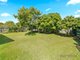 Photo - 173 Kluver Street, Bald Hills QLD 4036 - Image 11