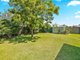 Photo - 173 Kluver Street, Bald Hills QLD 4036 - Image 12