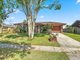 Photo - 173 Kluver Street, Bald Hills QLD 4036 - Image 14