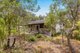 Photo - 173 Leschenaultia Drive, Nannup WA 6275 - Image 2