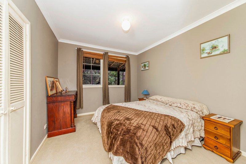 Photo - 173 Leschenaultia Drive, Nannup WA 6275 - Image 11