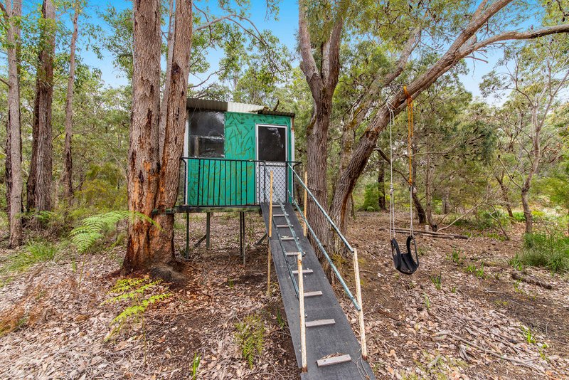 Photo - 173 Leschenaultia Drive, Nannup WA 6275 - Image 15