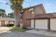 Photo - 17/3 Light Place, Salisbury SA 5108 - Image 1