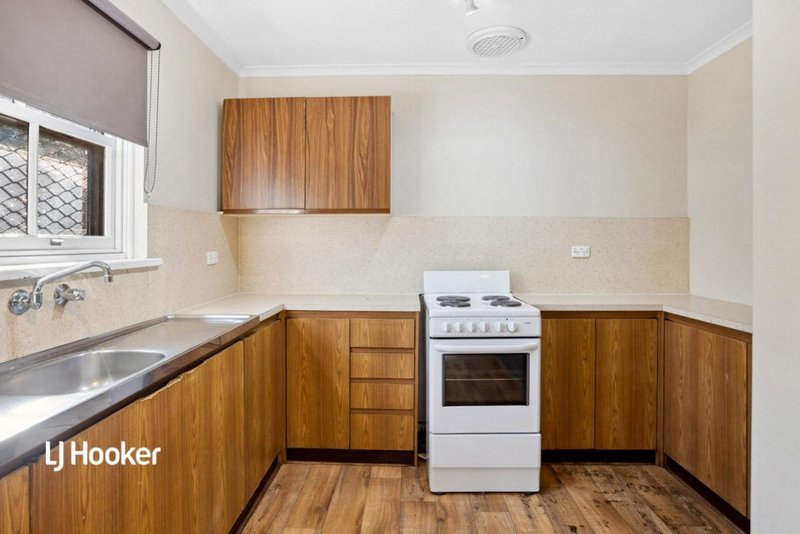 Photo - 17/3 Light Place, Salisbury SA 5108 - Image 6