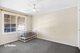 Photo - 17/3 Light Place, Salisbury SA 5108 - Image 8