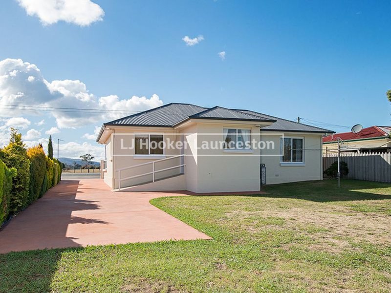 173 Lilydale Road, Rocherlea TAS 7248 Real Estate Industry Partners