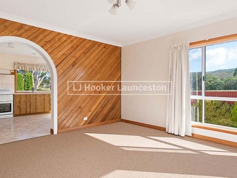 173 Lilydale Road, Rocherlea TAS 7248 Real Estate Industry Partners