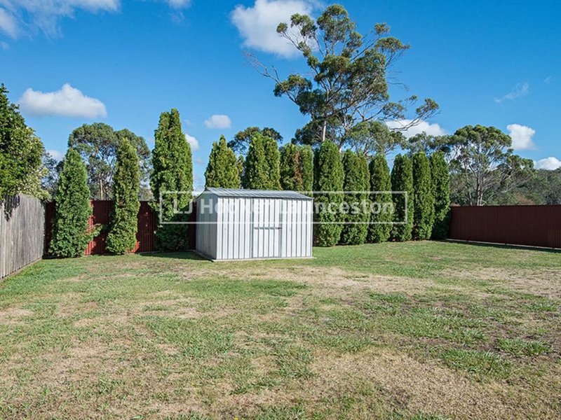 173 Lilydale Road, Rocherlea TAS 7248 Real Estate Industry Partners