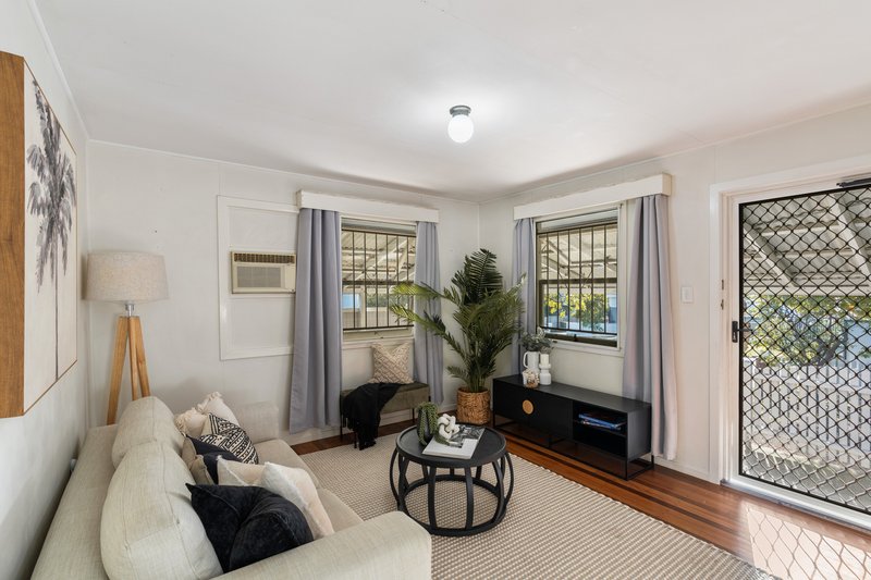 173 Lyndhurst Road, Boondall QLD 4034