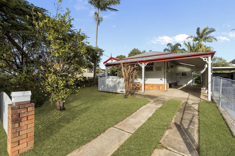 Photo - 173 Lyndhurst Road, Boondall QLD 4034 - Image 2