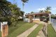 Photo - 173 Lyndhurst Road, Boondall QLD 4034 - Image 2