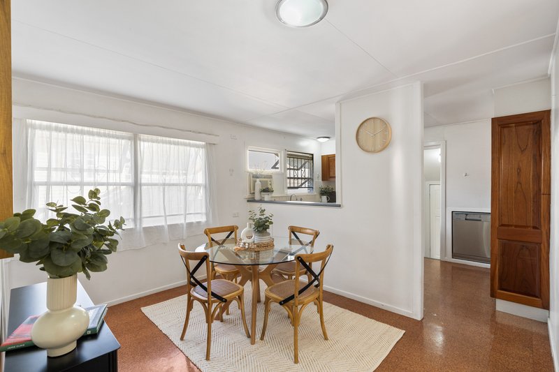 Photo - 173 Lyndhurst Road, Boondall QLD 4034 - Image 4