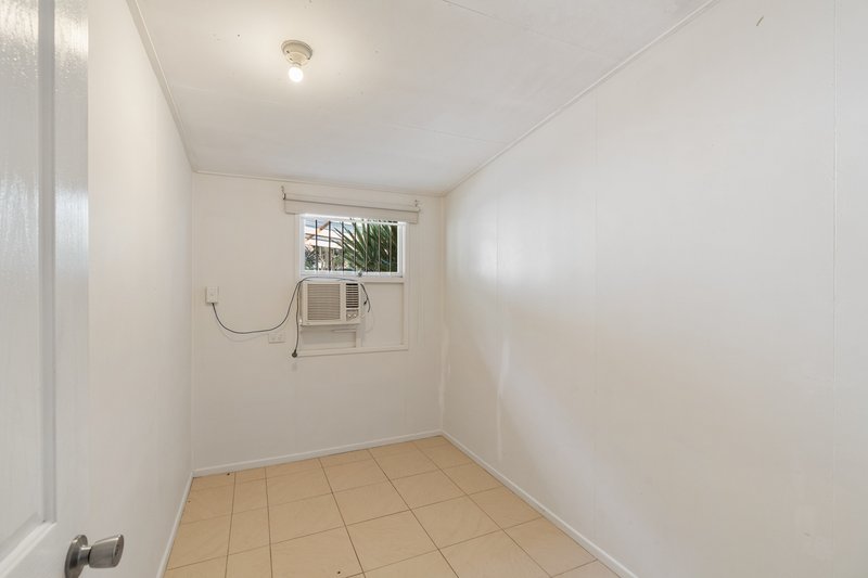 Photo - 173 Lyndhurst Road, Boondall QLD 4034 - Image 14