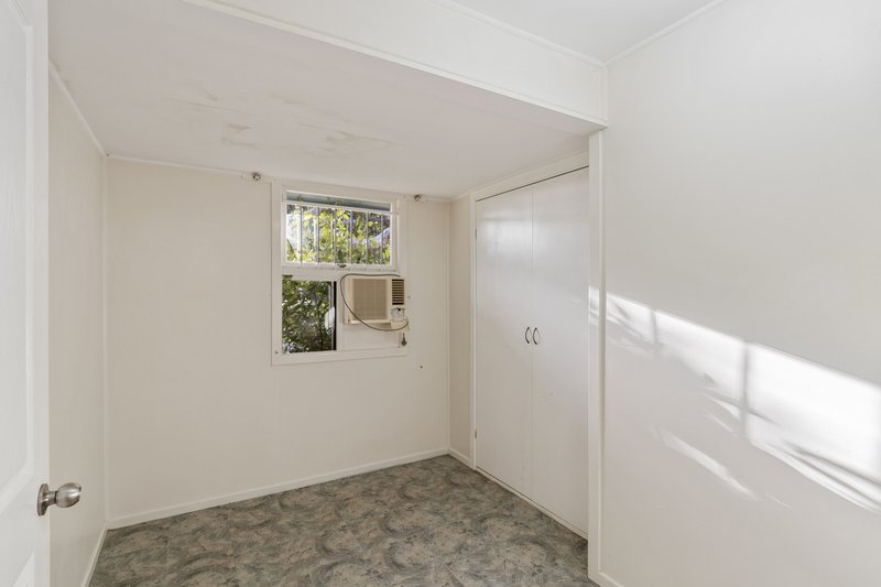 Photo - 173 Lyndhurst Road, Boondall QLD 4034 - Image 15