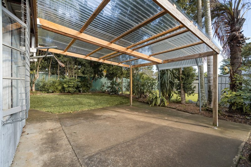 Photo - 173 Lyndhurst Road, Boondall QLD 4034 - Image 20