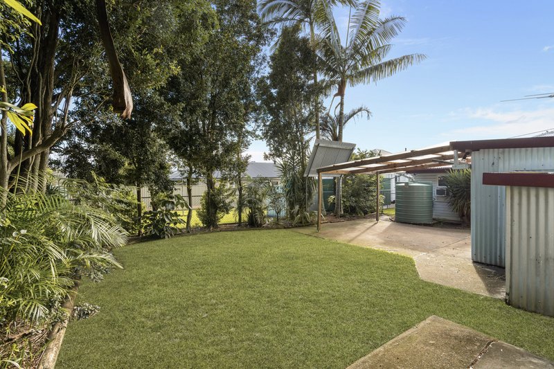 Photo - 173 Lyndhurst Road, Boondall QLD 4034 - Image 22