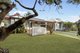 Photo - 173 Lyndhurst Road, Boondall QLD 4034 - Image 23