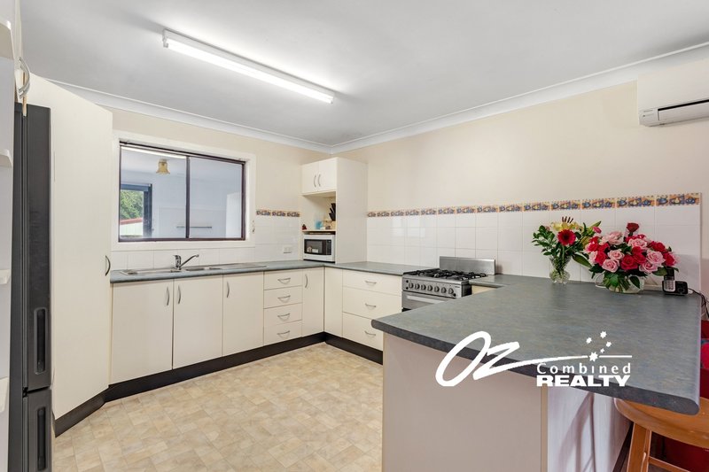 Photo - 173 Macleans Point Road, Sanctuary Point NSW 2540 - Image 3