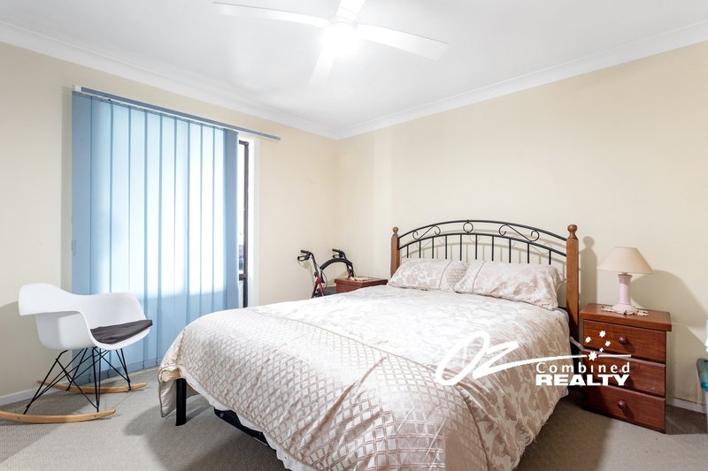 Photo - 173 Macleans Point Road, Sanctuary Point NSW 2540 - Image 4