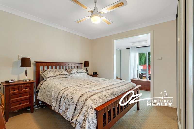 Photo - 173 Macleans Point Road, Sanctuary Point NSW 2540 - Image 6