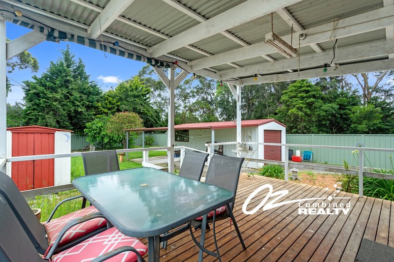 Photo - 173 Macleans Point Road, Sanctuary Point NSW 2540 - Image 9