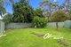 Photo - 173 Macleans Point Road, Sanctuary Point NSW 2540 - Image 10