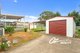 Photo - 173 Macleans Point Road, Sanctuary Point NSW 2540 - Image 11