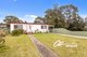 Photo - 173 Macleans Point Road, Sanctuary Point NSW 2540 - Image 13